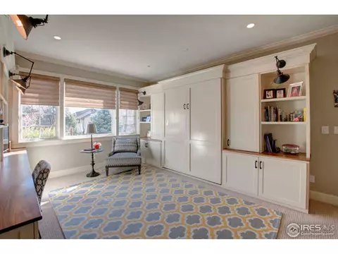 3031 5th St, Boulder, CO 80304 photo 16