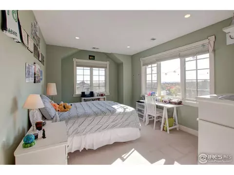 3031 5th St, Boulder, CO 80304 photo 26