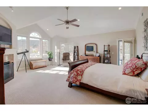 3031 5th St, Boulder, CO 80304 photo 20