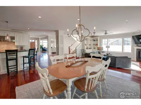 3031 5th St, Boulder, CO 80304 photo 14