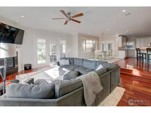 3031 5th St, Boulder, CO 80304 photo 13