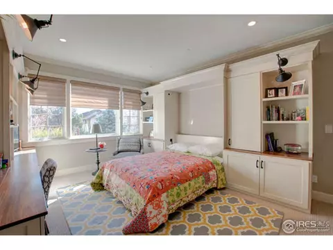 3031 5th St, Boulder, CO 80304 photo 17
