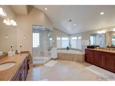 3031 5th St, Boulder, CO 80304 photo 22