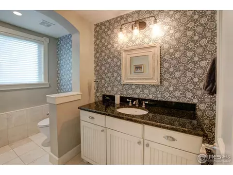 3031 5th St, Boulder, CO 80304 photo 18