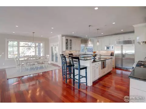 3031 5th St, Boulder, CO 80304 photo 9