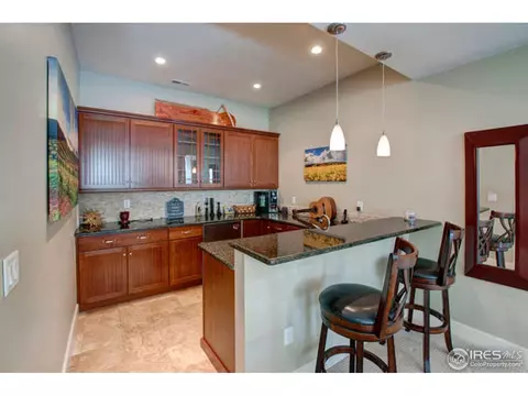 3031 5th St, Boulder, CO 80304 photo 29