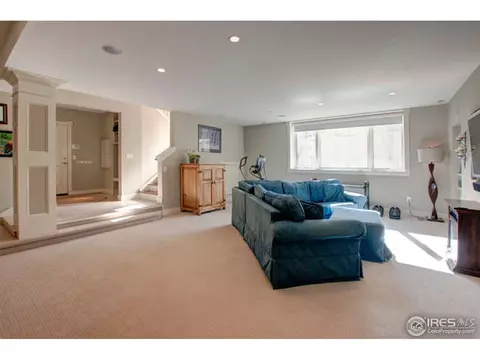 3031 5th St, Boulder, CO 80304 photo 28