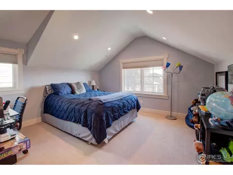 3031 5th St, Boulder, CO 80304 photo 25