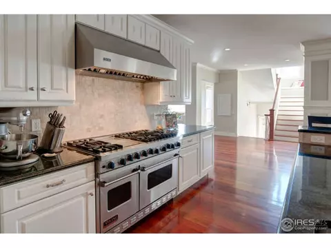 3031 5th St, Boulder, CO 80304 photo 6