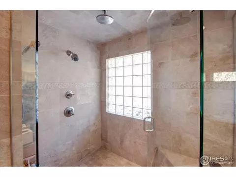 3031 5th St, Boulder, CO 80304 photo 23