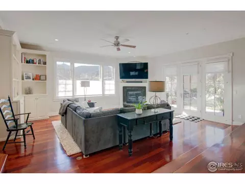 3031 5th St, Boulder, CO 80304 photo 12