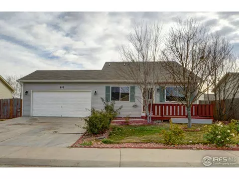 920 E 25th St Rd, Greeley, CO 80631 photo 1