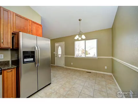 920 E 25th St Rd, Greeley, CO 80631 photo 8