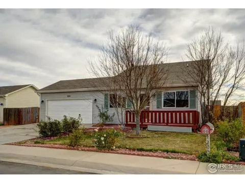 920 E 25th St Rd, Greeley, CO 80631 photo 2