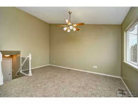 920 E 25th St Rd, Greeley, CO 80631 photo 11