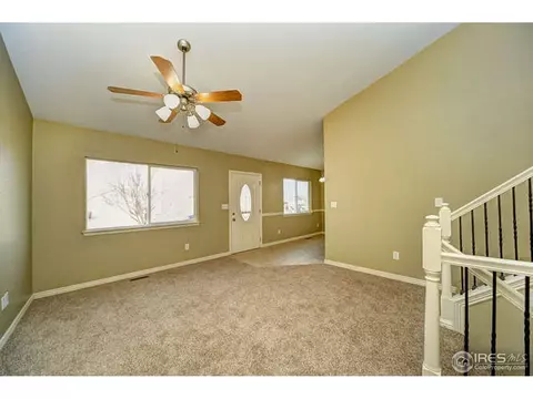 920 E 25th St Rd, Greeley, CO 80631 photo 12