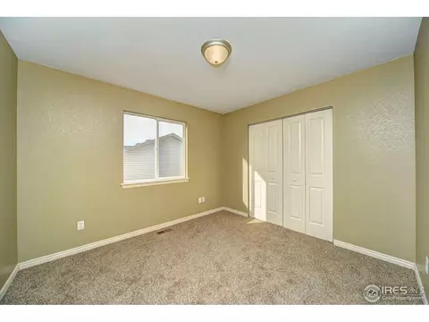 920 E 25th St Rd, Greeley, CO 80631 photo 20