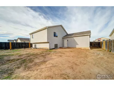 920 E 25th St Rd, Greeley, CO 80631 photo 24