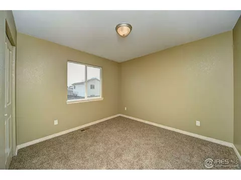 920 E 25th St Rd, Greeley, CO 80631 photo 22
