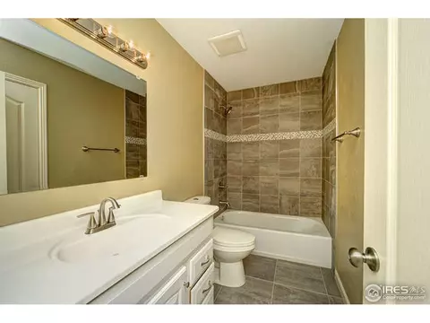 920 E 25th St Rd, Greeley, CO 80631 photo 18