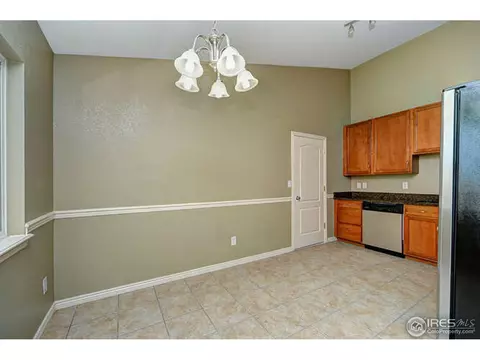 920 E 25th St Rd, Greeley, CO 80631 photo 7