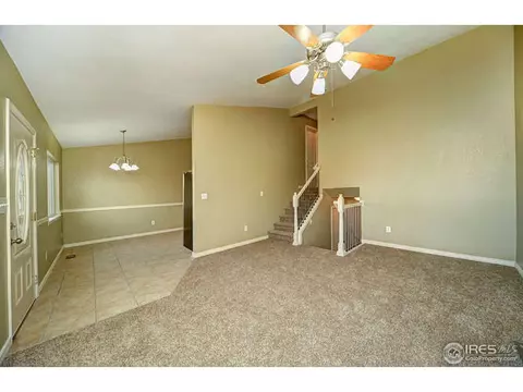 920 E 25th St Rd, Greeley, CO 80631 photo 13
