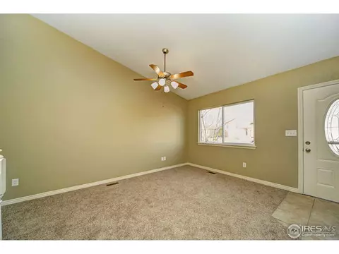 920 E 25th St Rd, Greeley, CO 80631 photo 9