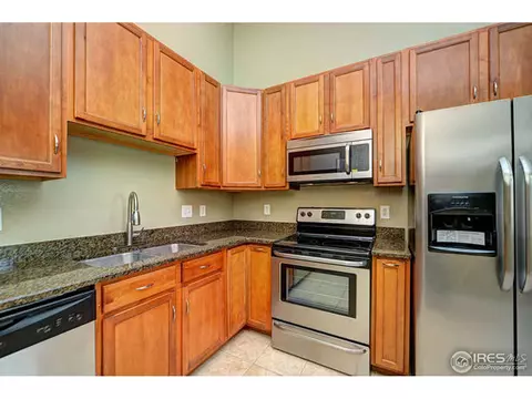 920 E 25th St Rd, Greeley, CO 80631 photo 3