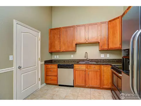 920 E 25th St Rd, Greeley, CO 80631 photo 4