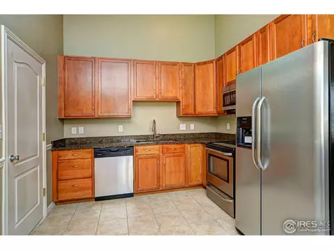 920 E 25th St Rd, Greeley, CO 80631 photo 5