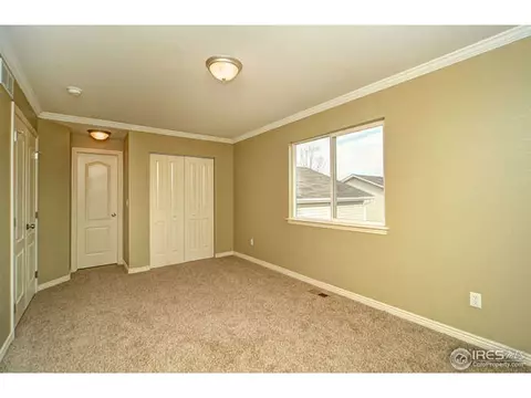 920 E 25th St Rd, Greeley, CO 80631 photo 15