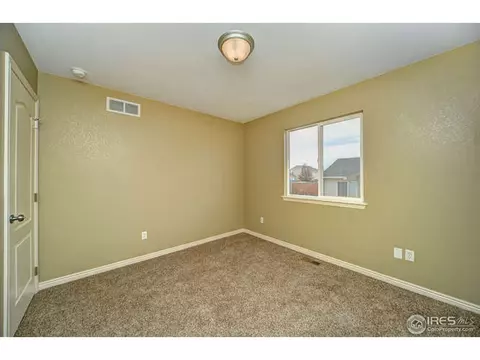 920 E 25th St Rd, Greeley, CO 80631 photo 21