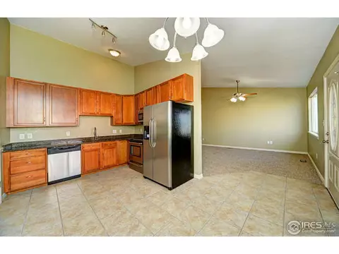 920 E 25th St Rd, Greeley, CO 80631 photo 6
