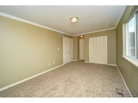 920 E 25th St Rd, Greeley, CO 80631 photo 17