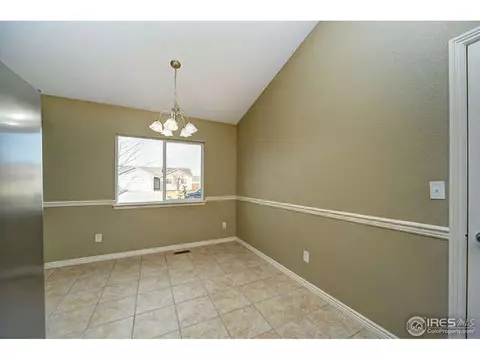 920 E 25th St Rd, Greeley, CO 80631 photo 14