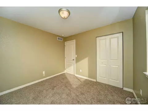 920 E 25th St Rd, Greeley, CO 80631 photo 23