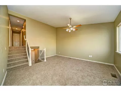 920 E 25th St Rd, Greeley, CO 80631 photo 10