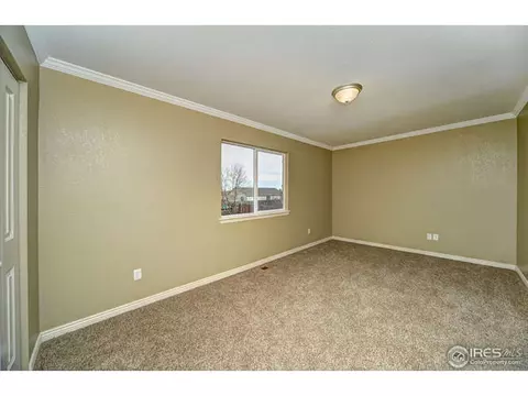 920 E 25th St Rd, Greeley, CO 80631 photo 16