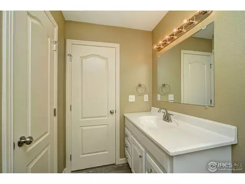 920 E 25th St Rd, Greeley, CO 80631 photo 19