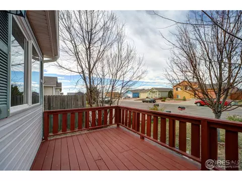 920 E 25th St Rd, Greeley, CO 80631 photo 25