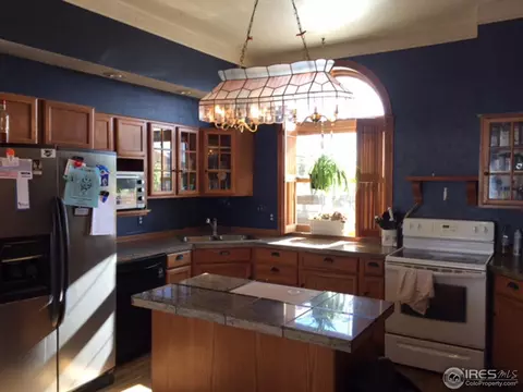 104 Corona Ave, Wiggins, CO 80654 photo 3