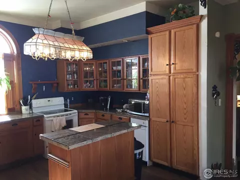 104 Corona Ave, Wiggins, CO 80654 photo 4