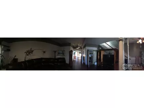 104 Corona Ave, Wiggins, CO 80654 photo 7