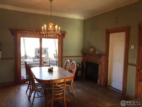 104 Corona Ave, Wiggins, CO 80654 photo 5