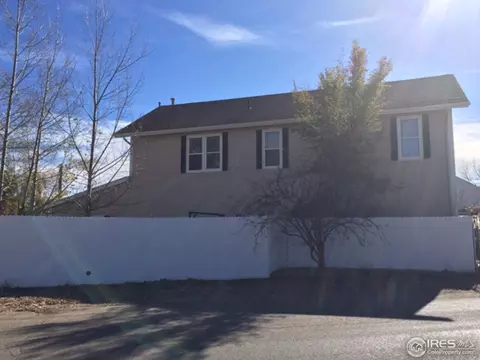 104 Corona Ave, Wiggins, CO 80654 photo 2