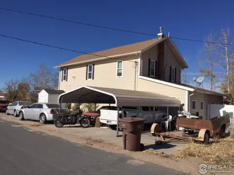 104 Corona Ave, Wiggins, CO 80654 photo 8