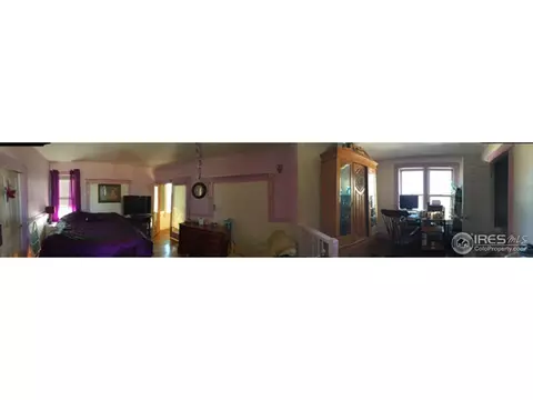 104 Corona Ave, Wiggins, CO 80654 photo 6