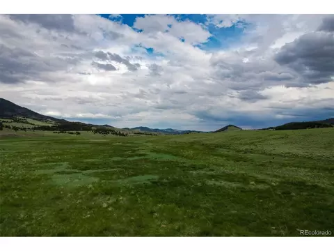 Co-9, Guffey, CO 80820 photo 10