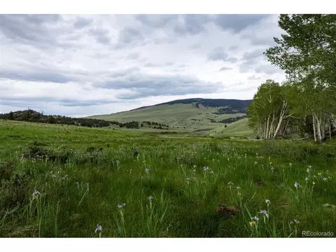 Co-9, Guffey, CO 80820 photo 6