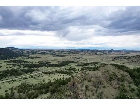 Co-9, Guffey, CO 80820 photo 8